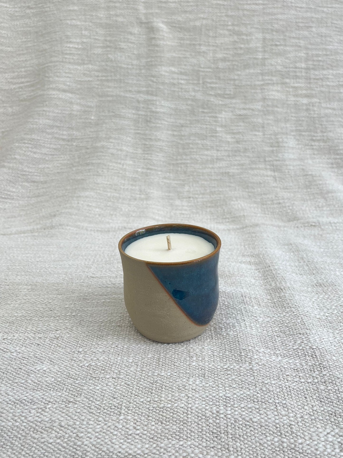 BOUGIE PURE - GALAXY