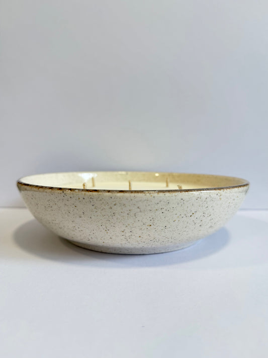 BOUGIE SATURNE