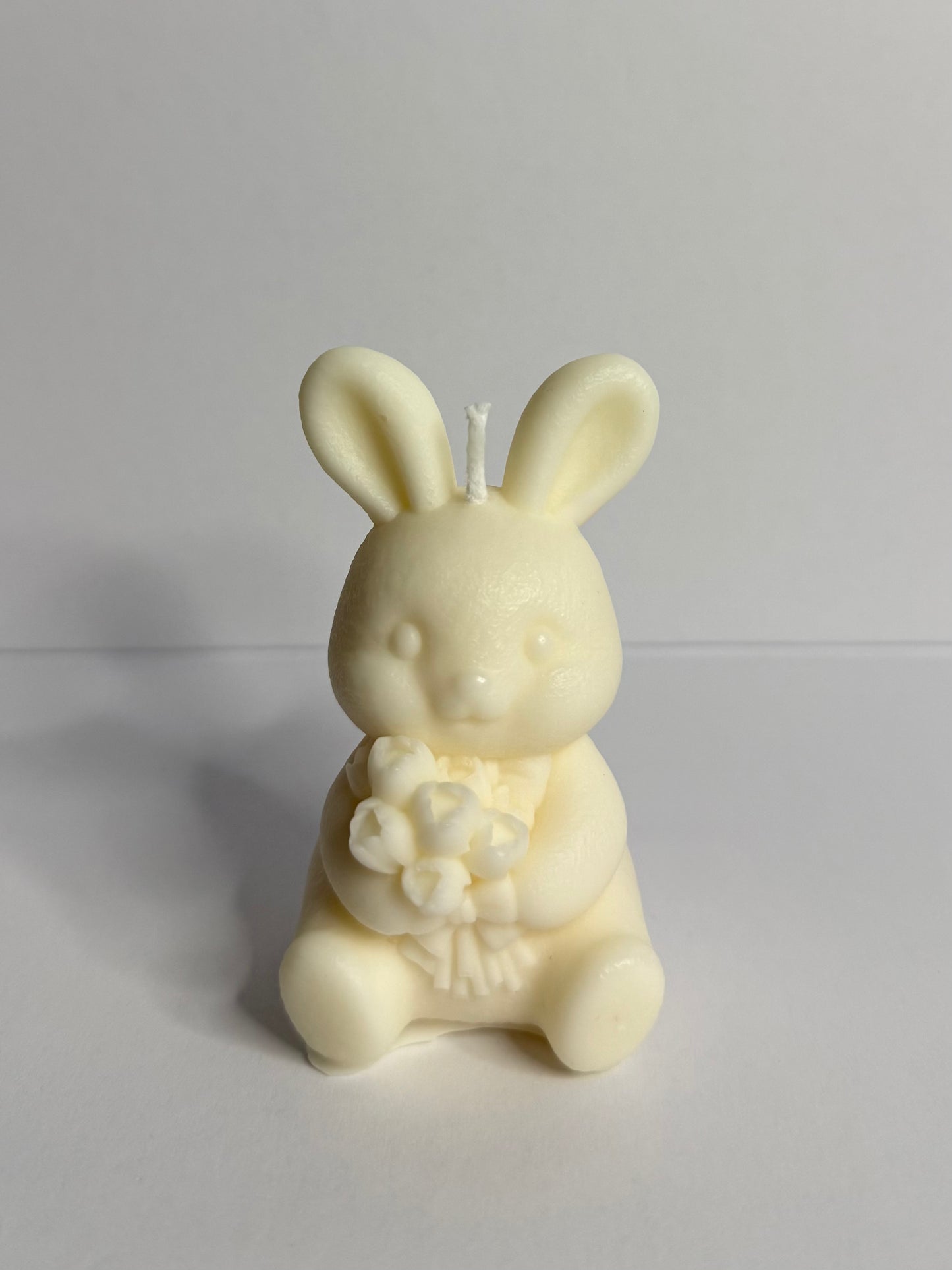 Lapin de Pâques