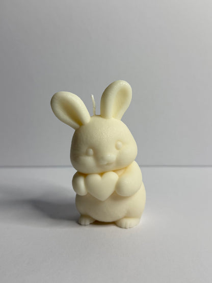 Lapin de Pâques