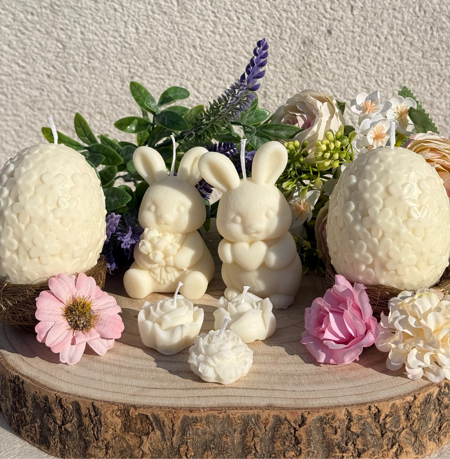 Lapin de Pâques