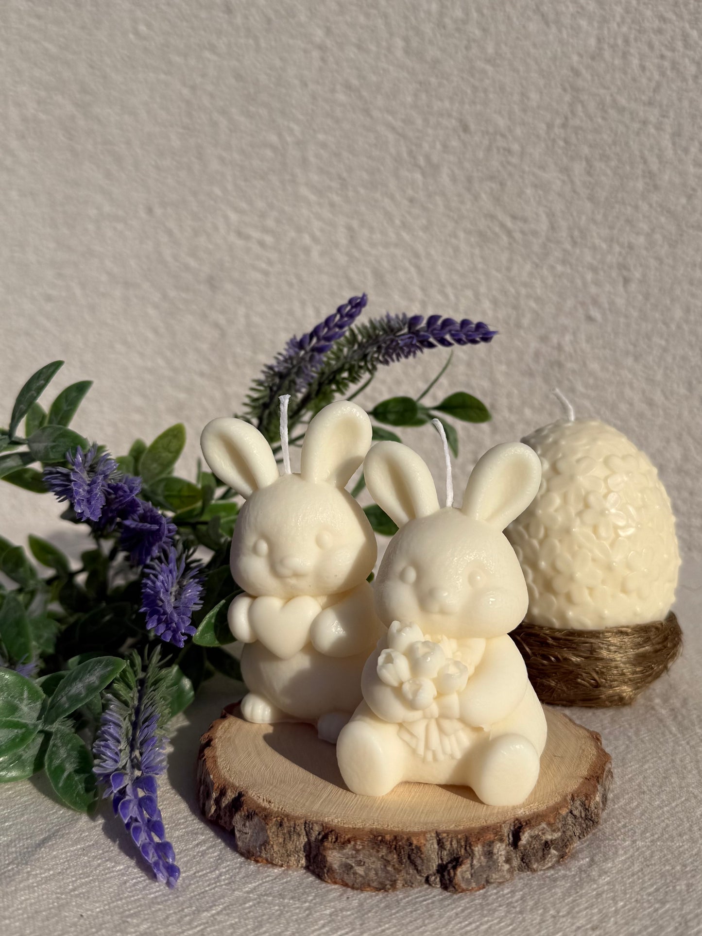 Lapin de Pâques