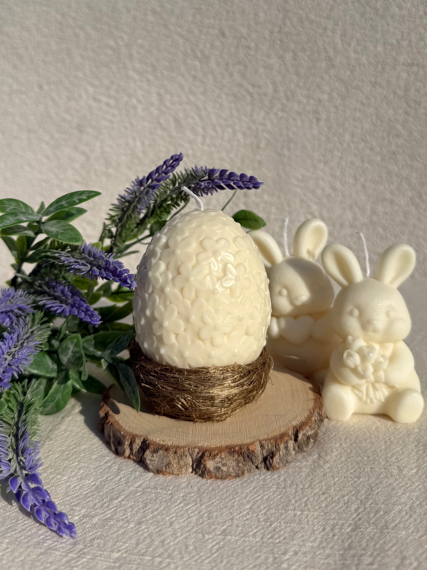 Lapin de Pâques