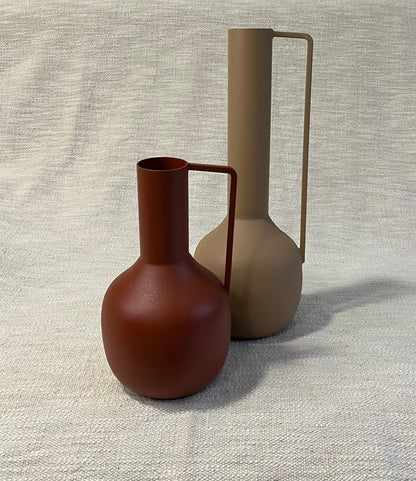 VASE NUDE