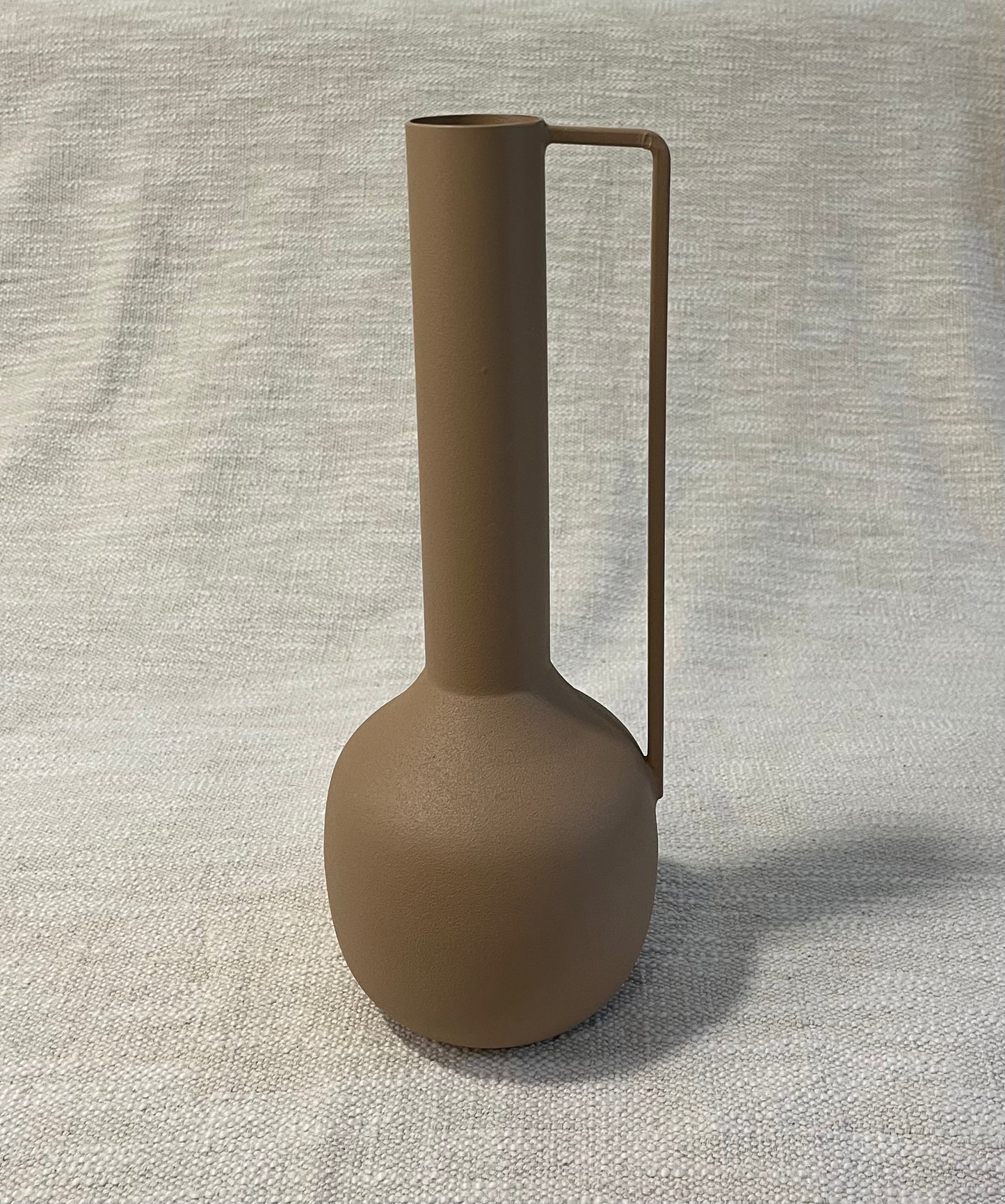 VASE NUDE