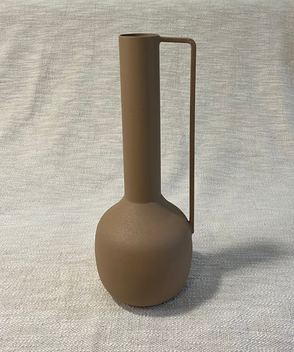 VASE NUDE