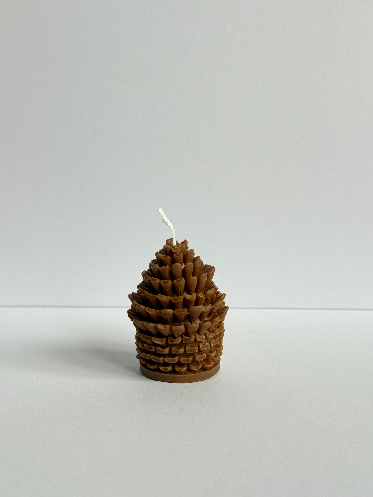 Pomme de pin