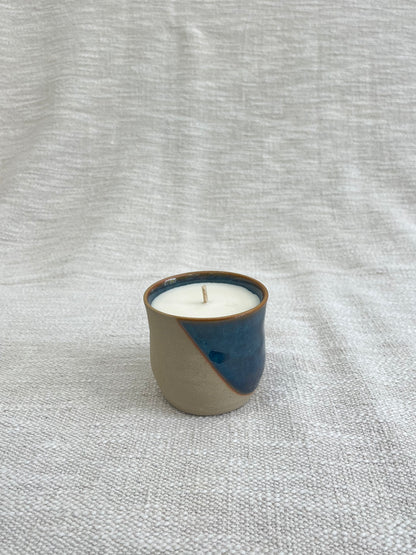 BOUGIE PURE - GALAXY