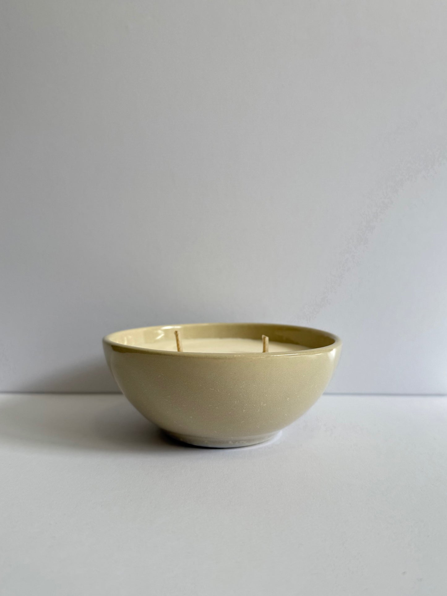 BOUGIE PIERRE DE LUNE