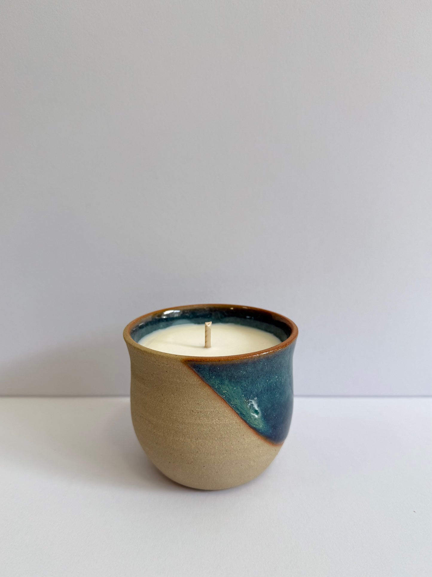 BOUGIE PURE - GALAXY