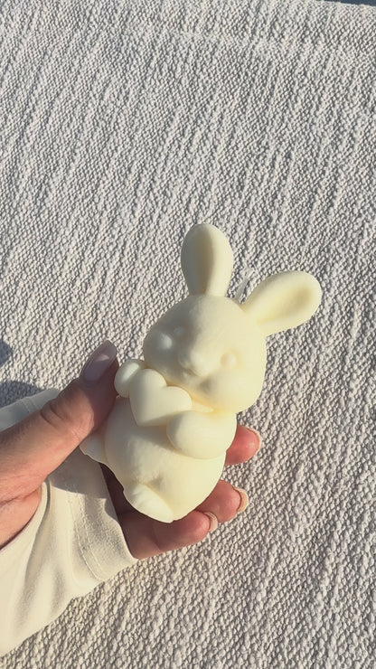 Lapin de Pâques